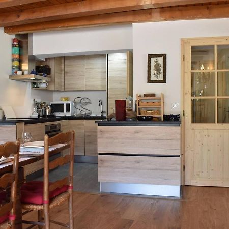 Chalet Meribel, 5 Pieces, 12 Personnes - Fr-1-180-191 Dış mekan fotoğraf