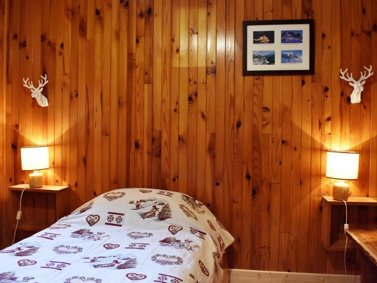 Chalet Meribel, 5 Pieces, 12 Personnes - Fr-1-180-191 Dış mekan fotoğraf