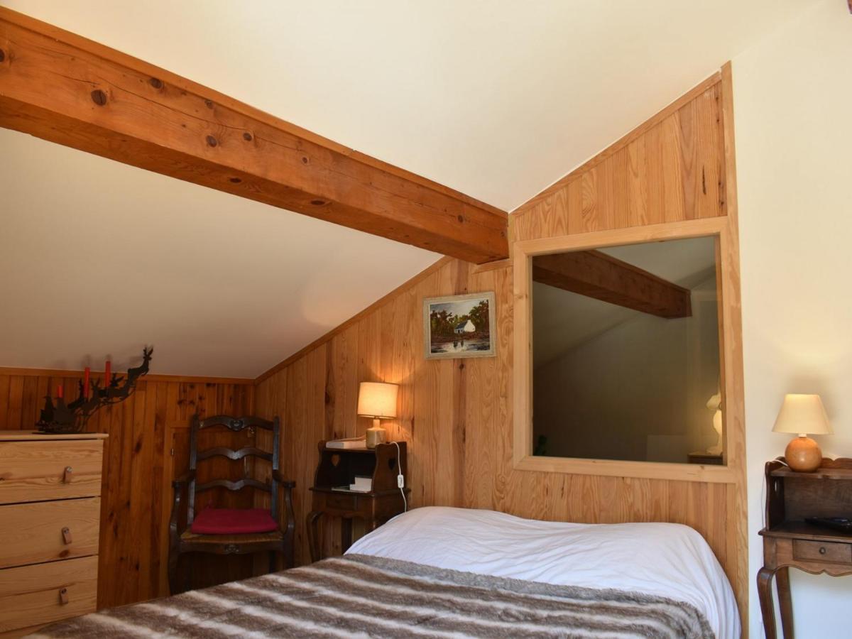 Chalet Meribel, 5 Pieces, 12 Personnes - Fr-1-180-191 Dış mekan fotoğraf