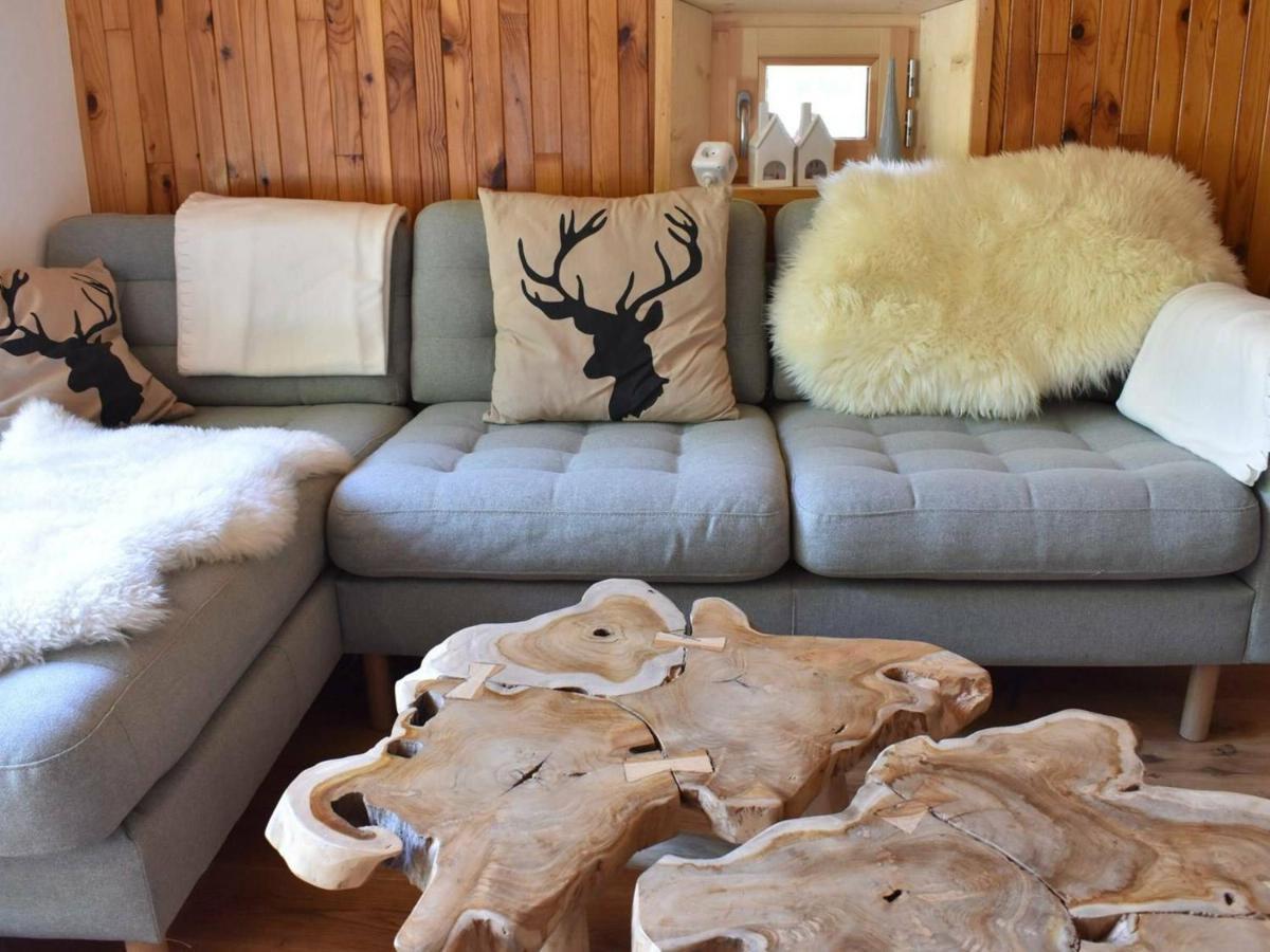 Chalet Meribel, 5 Pieces, 12 Personnes - Fr-1-180-191 Dış mekan fotoğraf