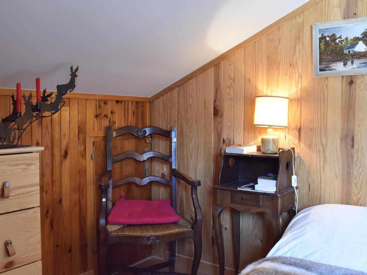 Chalet Meribel, 5 Pieces, 12 Personnes - Fr-1-180-191 Dış mekan fotoğraf